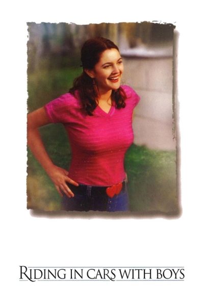 Plakát Kluci v mém životě