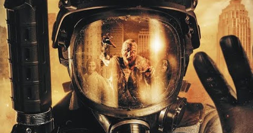 COVID-21: Lethal Virus