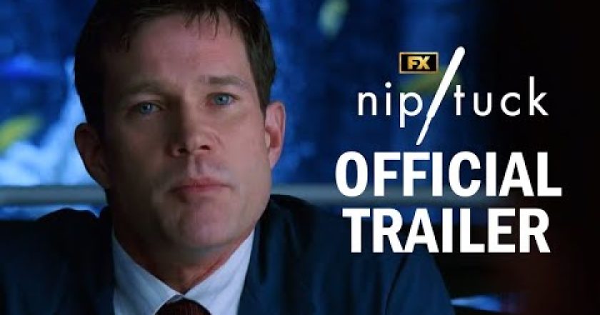 Plastická chirurgie s. r. o.