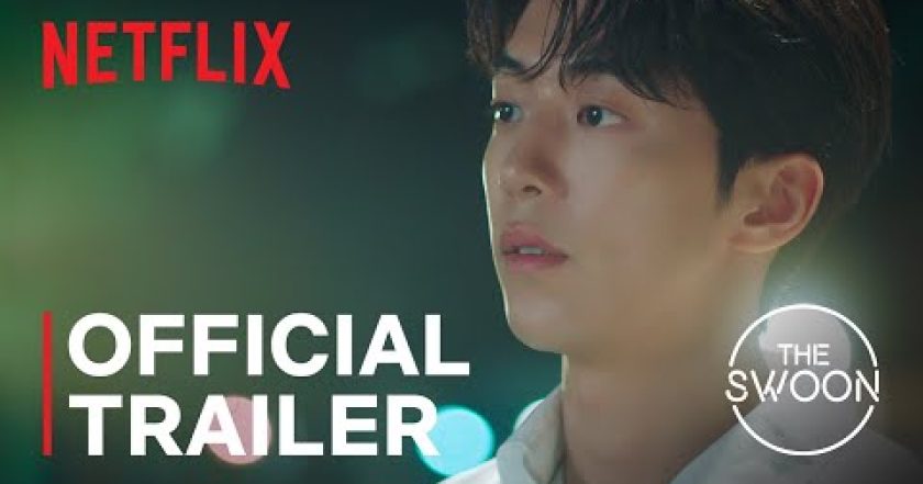 Pětadvacet jednadvacet