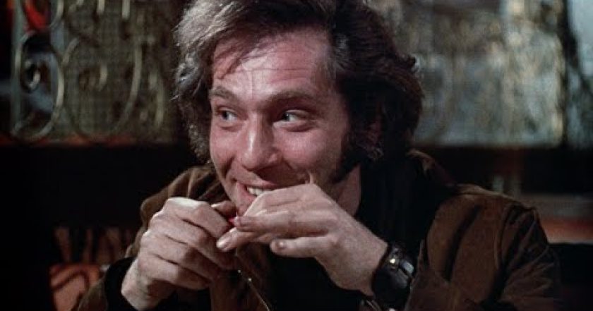 Zrozen k vítězství