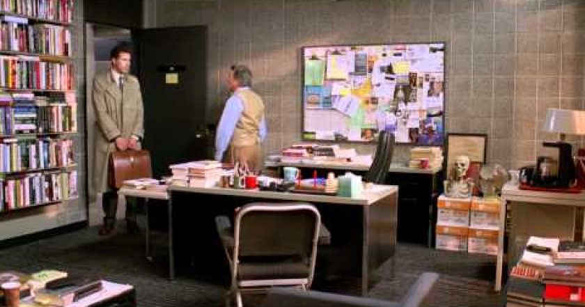 Horší to už nebude