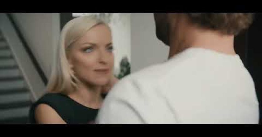 Kočky s ostrými drápy