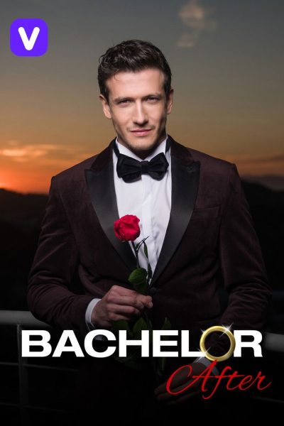 Plakát Bachelor After