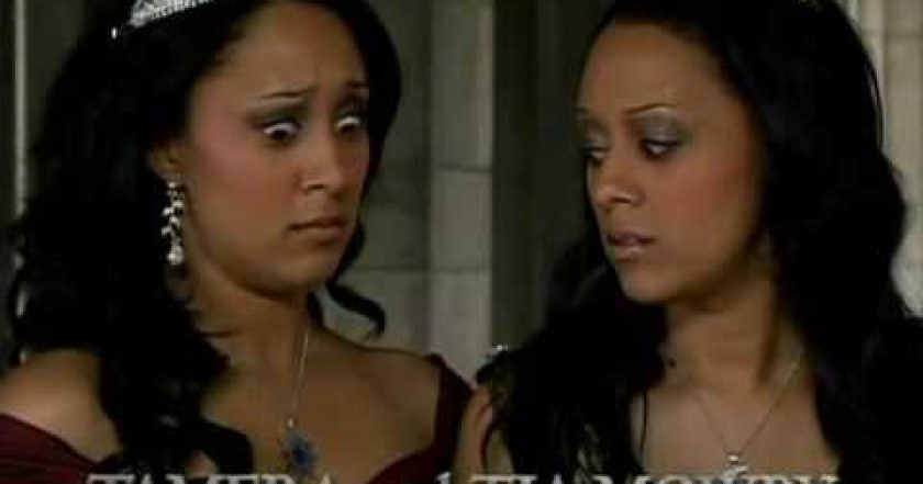 Sestry čarodějky 2