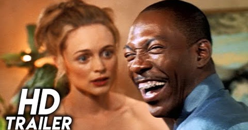 Trhák pana Bowfingera