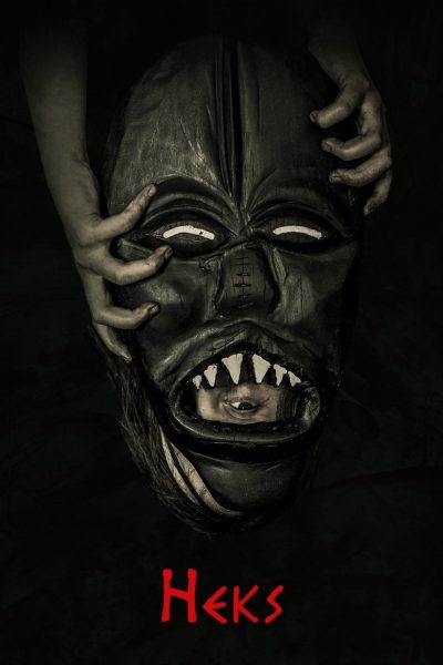 Plakát Heks