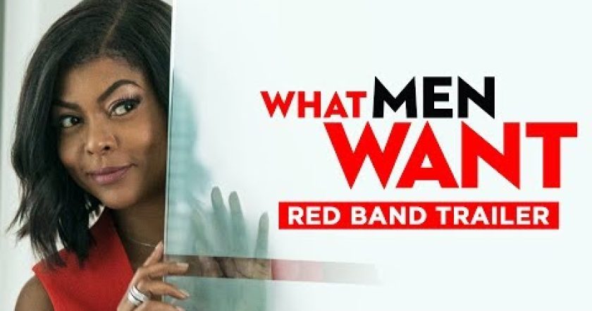 Ali ví, po čem muži touží