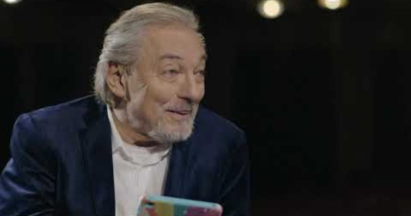 Karel Svoboda: Šťastná léta