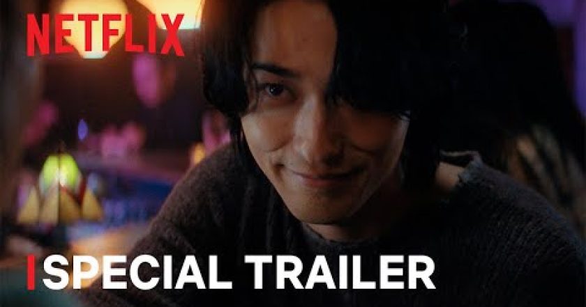 Nevertheless : The Shapes of Love