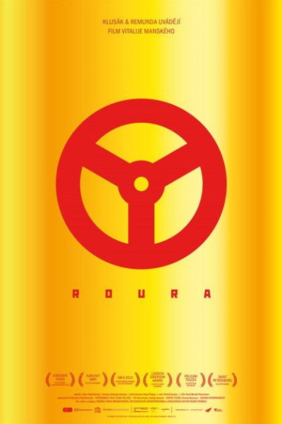 Roura
