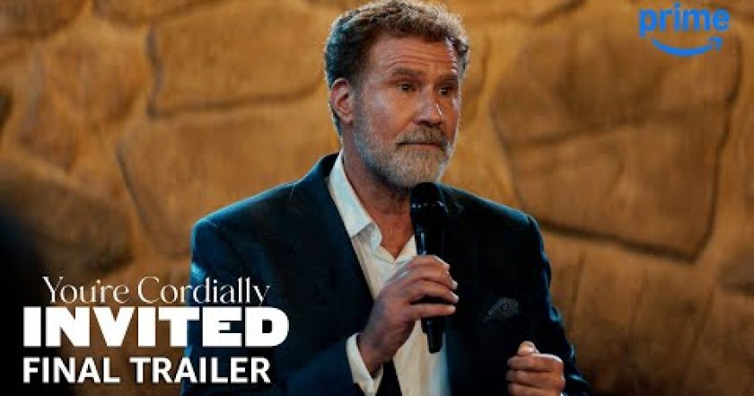 Srdečně vás zveme