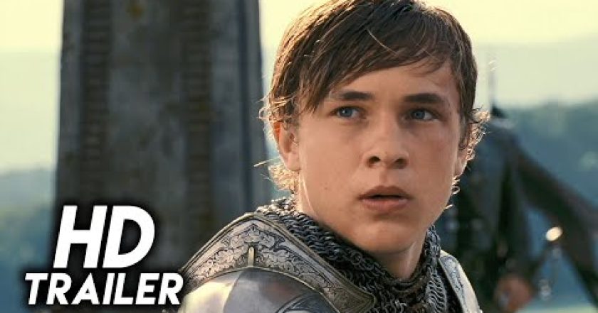 Letopisy Narnie: Princ Kaspian