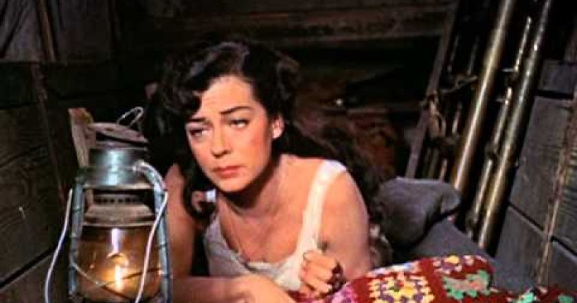 Sedm mužů na zabití