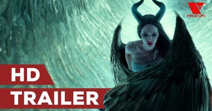 Zloba: Královna všeho zlého