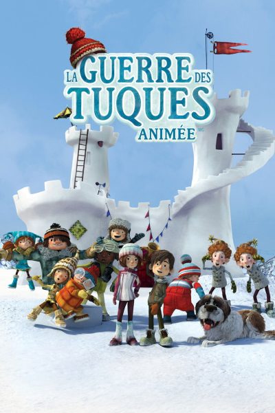 Plakát Čas na guľovačku!