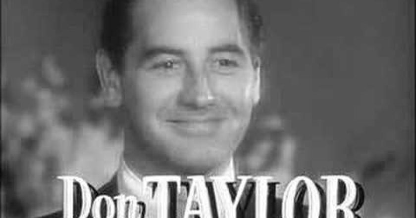 Jak je těžké být dědečkem