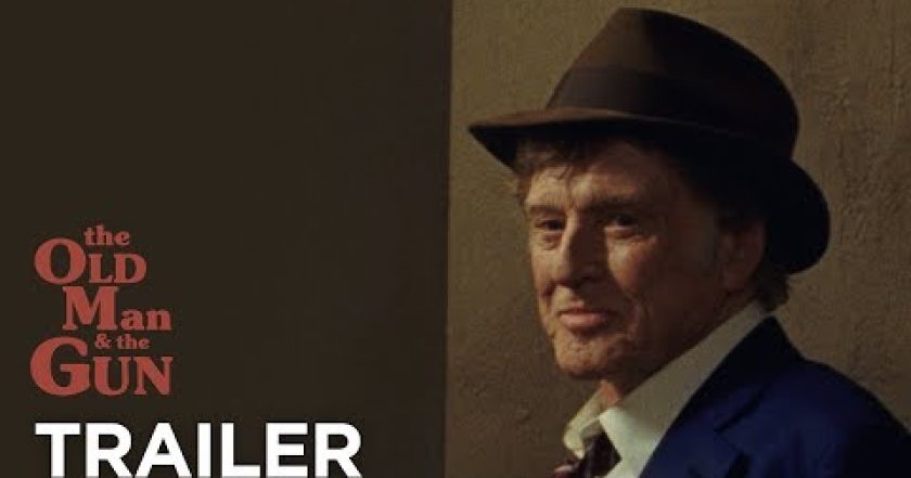 Gentleman s pistolí