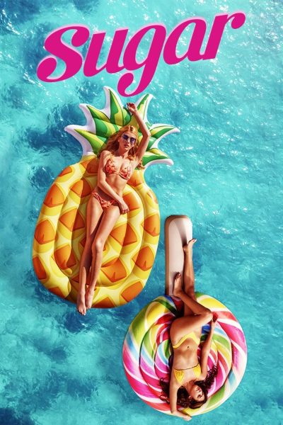 Plakát Sugar