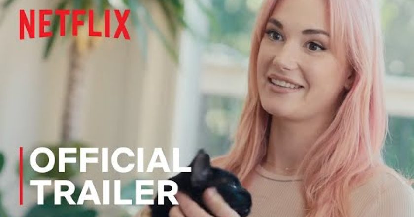 Pornhub: Sex, prachy a internet