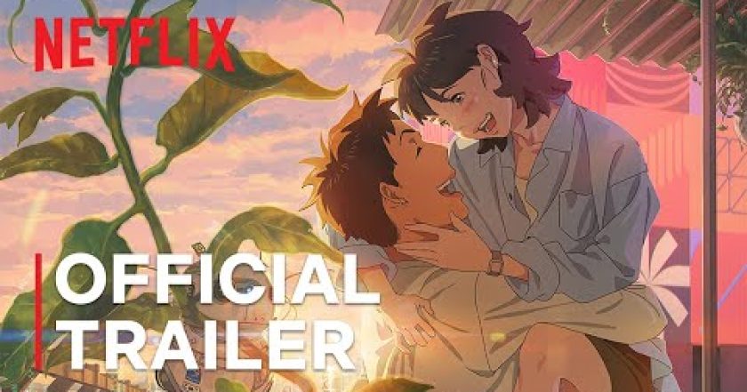 Ztracená v svitu hvězd