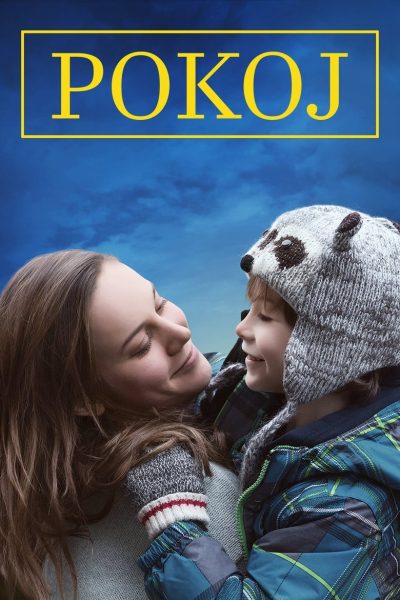 Plakát Pokoj