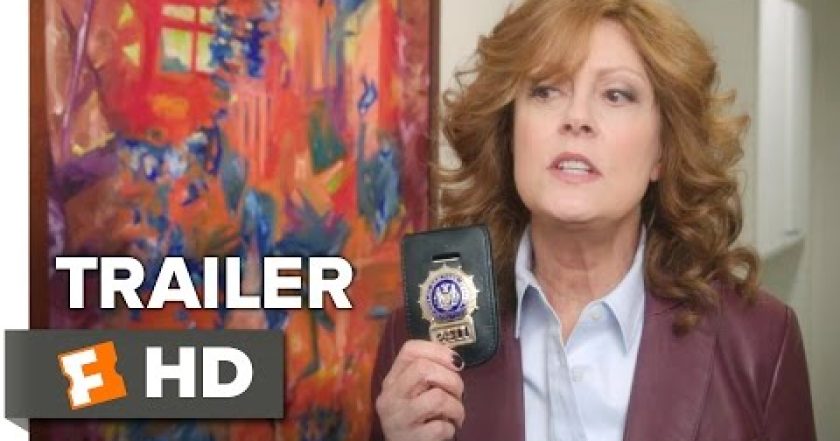 Ace the Case: Manhattan Mystery