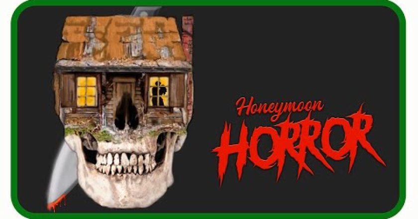 Blood & Sex Nightmare