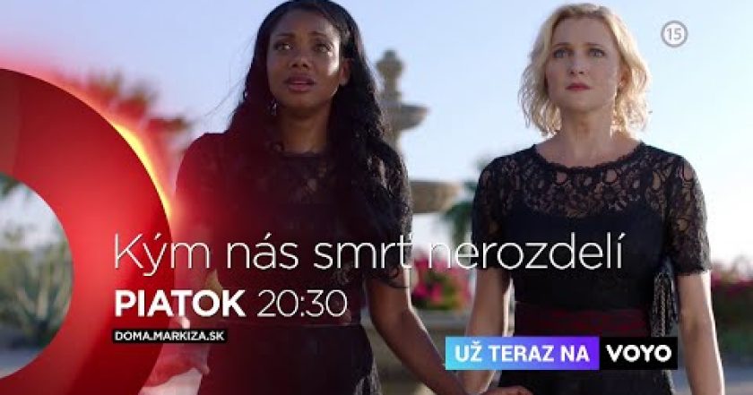 Manželovo tajemství