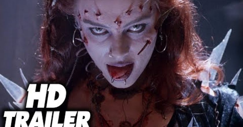 Návrat živé smrti III