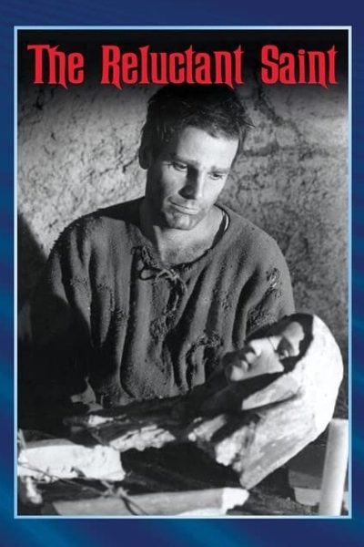 Plakát Sv. Josef Kupertinský