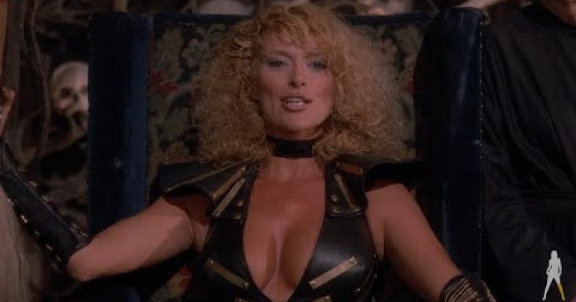 Kvílení vlkodlaků II