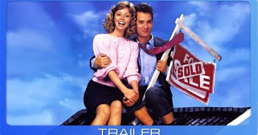 Dům za všechny peníze