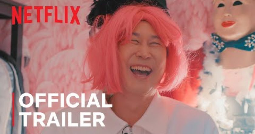 Práce jako každá jiná: Nizozemsko a Německo