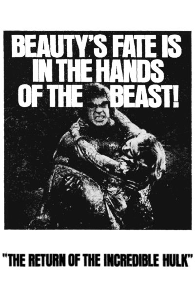 Plakát Neuvěřitelný Hulk: Smrt v rodině