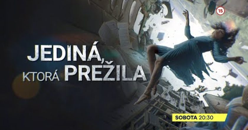 Vůle přežít