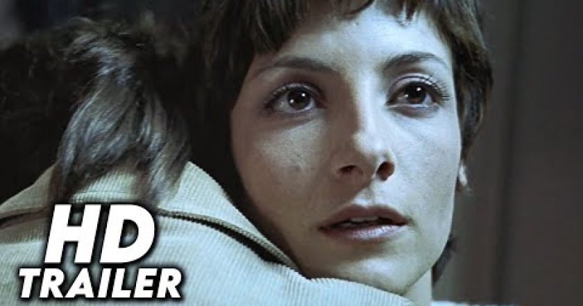 Milenci ze severního pólu