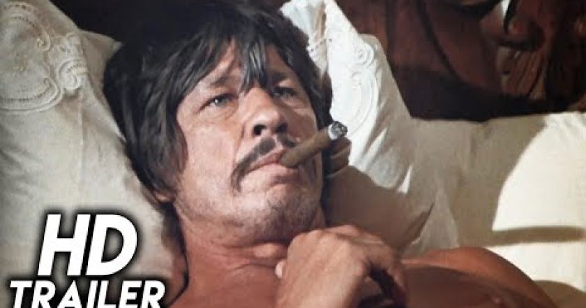 Od dvanácti do tří