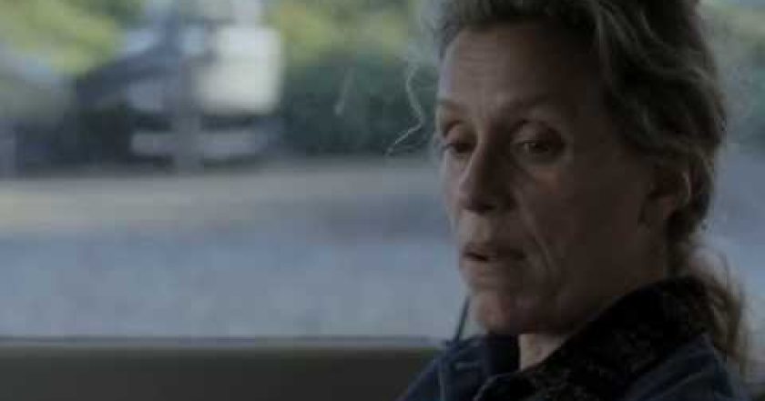 Olive Kitteridgeová