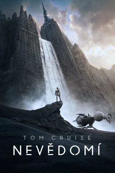 Plakát Nevědomí