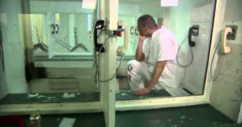 Cela smrti Warnera Herzoga