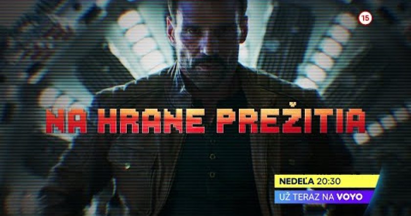 Mistrovská úroveň