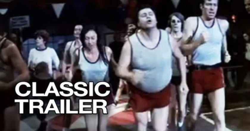 Koně se také střílejí