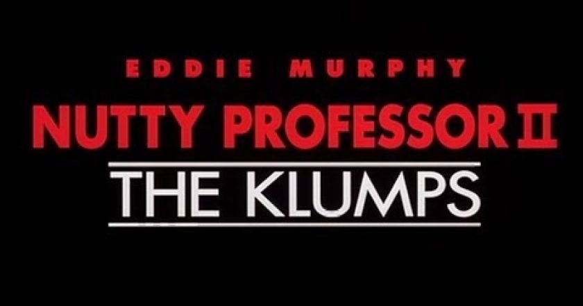 Zamilovaný profesor 2