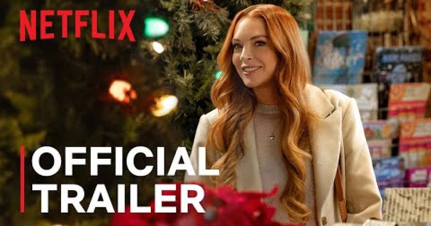 Naše malé tajemství