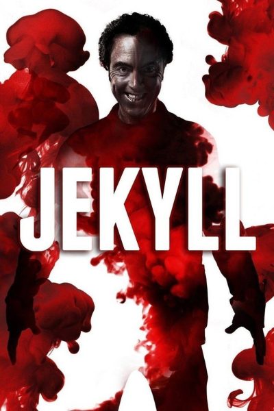 Plakát Jekyll