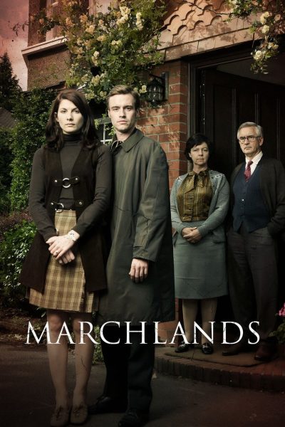 Plakát Marchlands
