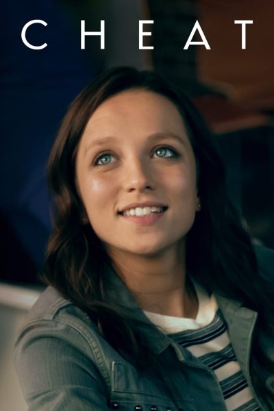 Plakát Cheat