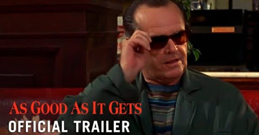 Lepší už to nebude