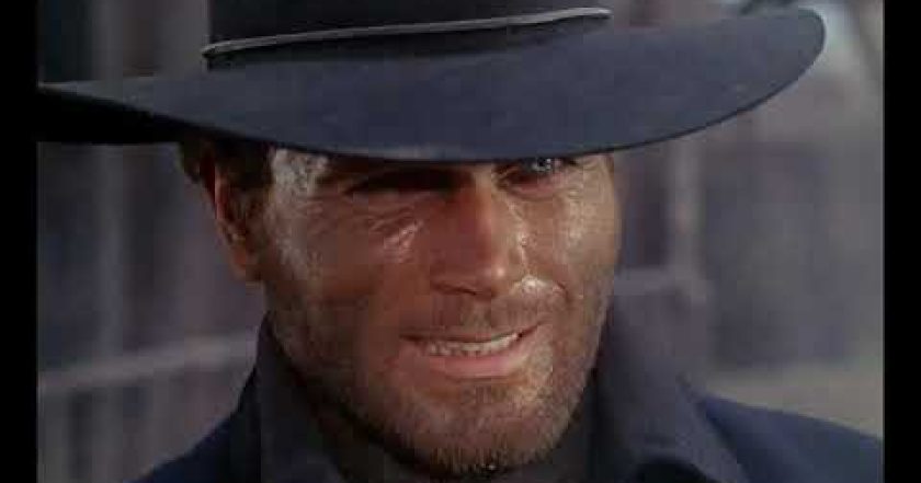 Django a Django
